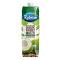 Rubicon Organic Coconut Water - 1L Rubicon Organic Coconut Water - 1L