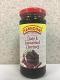Tamicon Date & Tamarind Chutney 300gm