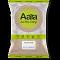 Aara Ragi Flour - 2LB Aara Ragi Flour - 2LB