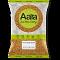Aara Fenugreek Seeds - 100g