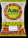 Aara Cinnamon Sticks - 2LB Aara Cinnamon Sticks - 2LB