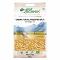 Just Organik Organic Toor Dal, Pigeon Pea Split 4 lbs Just Organik Organic Toor Dal, Pigeon Pea Split 4 lbs