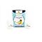 12 X 20gms Puja Camphor (Kapoor) Tablets
