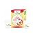 6 X 100gms 100% Pure Camphor (Kapoor) Blocks (25pcs / Pack) 6 X 100gms 100% Pure Camphor (Kapoor) Blocks (25pcs / Pack)