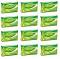 12 Pcs Margo Neem Soap Bar - 125g each 12 Pcs Margo Neem Soap Bar - 125g each