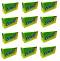 12 Pcs Liril Lime Soap - 125g each 12 Pcs Liril Lime Soap - 125g each