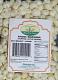 HEALTHY FOODS PHOOL MAKHANA (FOXNUTS/ POPPED LOTUS SEEDS ) 100GM