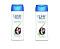 Clinic Plus Strong & Long Anti-dandruff Shampoo - 340ml - Pack of 2 Clinic Plus Strong & Long Anti-dandruff Shampoo - 340ml - Pack of 2