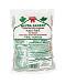 Muzda Bakery Makhania Biscuits eggless 300 gms Muzda Bakery Makhania Biscuits eggless 300 gms