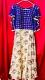 Designer Crop top 32 chest waist 26 hip 28 Designer Crop top 32 chest waist 26 hip 28