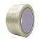 SS Cricket Bat Repair Fiber Tape ROLL (Edges and Toe) -0.75"