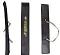 HIGH QUALITY CRICKET BAT COVER WITH STRAP - HEAVY DUTY