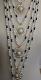 5 layers Indian Party Wear Long Pearl Necklace Set 5 layers Indian Party Wear Long Pearl Necklace Set