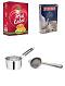Special Indian Style Tea Starter Kit, Gift Set