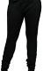 Pants, Women's Comfy Skate Stretch X Large Legging Slacks Cotton #6811139