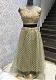 Lehenga Light Brown Net Party Wear Lehenga Set Medium Size Choli #5801175 Lehenga Light Brown Net Party Wear Lehenga Set Medium Size Choli #5801175