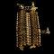 Kemp Stone Matilu/Ear Chains Kemp Stone Matilu/Ear Chains