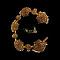 Traditional Design Kemp Stone Waist Belt Traditional Design Kemp Stone Waist Belt