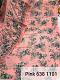 Suits Indian Salwar Kameez Dupatta Suits S M L XL XXL Size #6381101