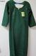 Women Dress, Palazzo Kameez Small Medium Size Cotton Suit #6381114
