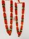 Artificial Traditional Wedding Garlands Varmala Artificial Traditional Wedding Garlands Varmala