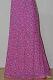 Pink Georgette Lehanga Blouse & Stole Pink Georgette Lehanga Blouse & Stole
