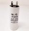 Ultra Dura+ 1.25L Capacitor 