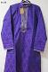 Self Design Fancy Purple Men Kurta Pajama Set Small 36 Size #4581150 Self Design Fancy Purple Men Kurta Pajama Set Small 36 Size #4581150