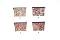 Kalamkari Boat Shaped Purse