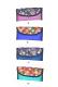 Bright Silk Kalamkari Hand Purse Bright Silk Kalamkari Hand Purse