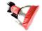 Gitachi high speed Electric Coconut Shredder 2 in 1 with big bowl,120V Gitachi high speed Electric Coconut Shredder 2 in 1 with big bowl,120V