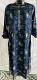 Designer Muslin Long Top with Mirror Work Designer Muslin Long Top with Mirror Work