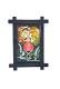 Trendy Mural Frame - Ganesha