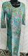 Pure Cotton Kurti with straight pant(Size M) Pure Cotton Kurti with straight pant(Size M)