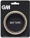 GM Cricket Bat Repair Fiber Tape ROLL (Edges and Toe) 