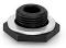 Hawkins Futura Safety Valve F10-12 for Hard Anodized Pressure Cookers 