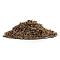 17.5 lbs Wholesale Aara Premium Cumin Seeds - 28 oz X 10 Bags (1 Case)
