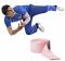 DYNA TUBULAR CRICKET ELBOW Sleeves Roll for COMPLETE TEAM DYNA TUBULAR CRICKET ELBOW Sleeves Roll for COMPLETE TEAM