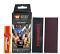 SS Cricket Toe Guard Kit SS Cricket Toe Guard Kit