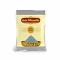 Om Shanthi Pure Vibhuti - 250 Grams/Pack Om Shanthi Pure Vibhuti - 250 Grams/Pack