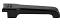 Vinod Pressure Cooker Lid Handle
