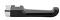 Vinod Pressure Cooker Body Handle for Splendid or Splendid Plus Cooker 3.5l Vinod Pressure Cooker Body Handle for Splendid or Splendid Plus Cooker 3.5l