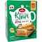 Haldiram Khari Methi Puff - 400gm Haldiram Khari Methi Puff - 400gm