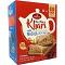 Haldiram Khari Masala Puff - 400gm Haldiram Khari Masala Puff - 400gm