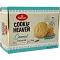 Haldiram Cookie H Coconut Cookies - 180gm Haldiram Cookie H Coconut Cookies - 180gm