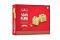 Haldiram Soan Papdi Premium - 500gm Haldiram Soan Papdi Premium - 500gm