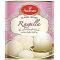Haldiram Rasgulla - 1 KG - TIN