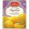 Haldiram Raj Bhog - 1KG