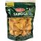 Haldiram Samosa - Anytime Indian Snack 200gm Haldiram Samosa - Anytime Indian Snack 200gm