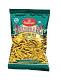 Haldiram Methi Sev - 200gm